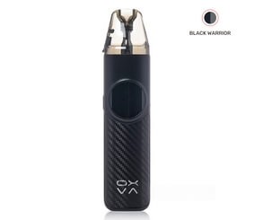 Под система Oxva Nexlim, Фото 2 Под система Oxva Nexlim, Фото 2