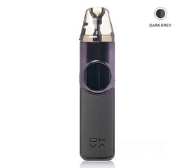 Под система Oxva Nexlim, Фото 3 Под система Oxva Nexlim, Фото 3