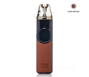 Под система Oxva Nexlim, Фото 4 Под система Oxva Nexlim, Фото 4