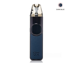 Под система Oxva Nexlim, Фото 5 Под система Oxva Nexlim, Фото 5