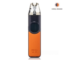 Под система Oxva Nexlim, Фото 6 Под система Oxva Nexlim, Фото 6