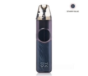 Под система Oxva Nexlim, Фото 7 Под система Oxva Nexlim, Фото 7