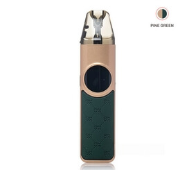 Под система Oxva Nexlim, Фото 8 Под система Oxva Nexlim, Фото 8