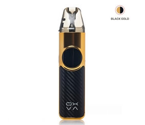 Под система Oxva Nexlim, Фото 9 Под система Oxva Nexlim, Фото 9