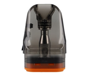 Под система OXVA Xlim Go 2, Фото 14 Под система OXVA Xlim Go 2, Фото 14