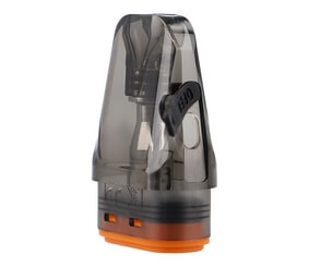 Под система OXVA Xlim Go 2, Фото 15 Под система OXVA Xlim Go 2, Фото 15