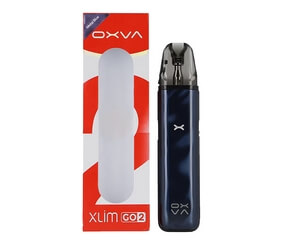 Под система OXVA Xlim Go 2, Фото 16 Под система OXVA Xlim Go 2, Фото 16