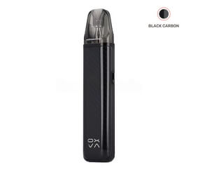 Под система OXVA Xlim Go 2, Фото 2 Под система OXVA Xlim Go 2, Фото 2