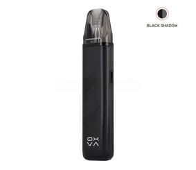 Под система OXVA Xlim Go 2, Фото 3 Под система OXVA Xlim Go 2, Фото 3