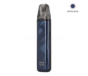 Под система OXVA Xlim Go 2, Фото 4 Под система OXVA Xlim Go 2, Фото 4