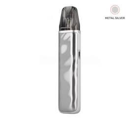 Под система OXVA Xlim Go 2, Фото 5 Под система OXVA Xlim Go 2, Фото 5