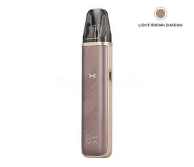 Под система OXVA Xlim Go 2, Фото 6 Под система OXVA Xlim Go 2, Фото 6