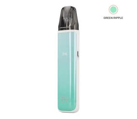 Под система OXVA Xlim Go 2, Фото 7 Под система OXVA Xlim Go 2, Фото 7