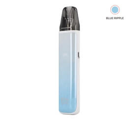 Под система OXVA Xlim Go 2, Фото 8 Под система OXVA Xlim Go 2, Фото 8