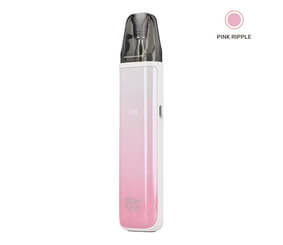 Под система OXVA Xlim Go 2, Фото 9 Под система OXVA Xlim Go 2, Фото 9