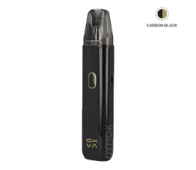 Pod система Oxva Xlim Go Lite Carbon Black, Фото 2