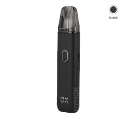 Pod система Oxva Xlim Go Lite Black, Фото 3