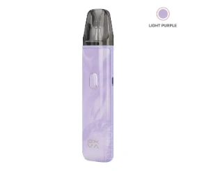 Pod система Oxva Xlim Go Lite Light Purple, Фото 6