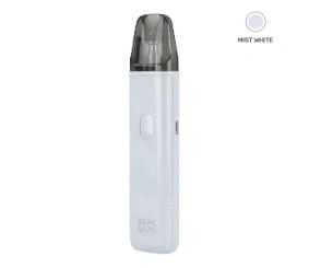 Pod система Oxva Xlim Go Lite Mist White, Фото 9