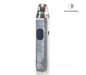 Pod система OXVA Xlim Pro 2, Фото 10 Pod система OXVA Xlim Pro 2, Фото 10