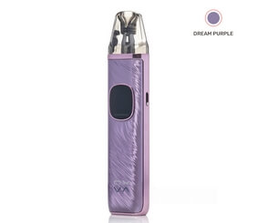 Pod система OXVA Xlim Pro 2, Фото 11 Pod система OXVA Xlim Pro 2, Фото 11