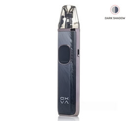 Pod система OXVA Xlim Pro 2, Фото 12 Pod система OXVA Xlim Pro 2, Фото 12