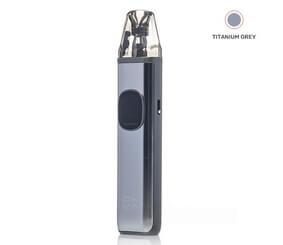 Pod система OXVA Xlim Pro 2, Фото 13 Pod система OXVA Xlim Pro 2, Фото 13