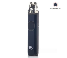 Pod система OXVA Xlim Pro 2, Фото 14 Pod система OXVA Xlim Pro 2, Фото 14