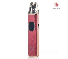 Pod система OXVA Xlim Pro 2, Фото 16 Pod система OXVA Xlim Pro 2, Фото 16