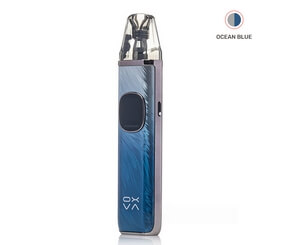 Pod система OXVA Xlim Pro 2, Фото 17 Pod система OXVA Xlim Pro 2, Фото 17