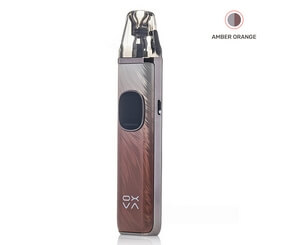 Pod система OXVA Xlim Pro 2, Фото 18 Pod система OXVA Xlim Pro 2, Фото 18