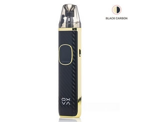 Pod система OXVA Xlim Pro 2, Фото 2 Pod система OXVA Xlim Pro 2, Фото 2