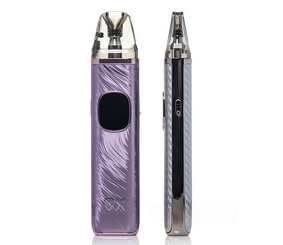 Pod система OXVA Xlim Pro 2, Фото 20 Pod система OXVA Xlim Pro 2, Фото 20