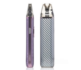 Pod система OXVA Xlim Pro 2, Фото 21 Pod система OXVA Xlim Pro 2, Фото 21