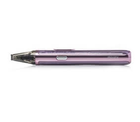 Pod система OXVA Xlim Pro 2, Фото 22 Pod система OXVA Xlim Pro 2, Фото 22