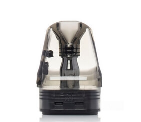 Pod система OXVA Xlim Pro 2, Фото 24 Pod система OXVA Xlim Pro 2, Фото 24