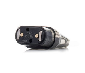 Pod система OXVA Xlim Pro 2, Фото 25 Pod система OXVA Xlim Pro 2, Фото 25