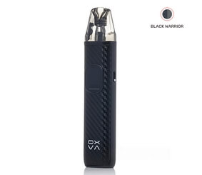 Pod система OXVA Xlim Pro 2, Фото 3 Pod система OXVA Xlim Pro 2, Фото 3