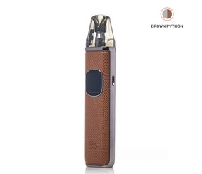 Pod система OXVA Xlim Pro 2, Фото 4 Pod система OXVA Xlim Pro 2, Фото 4