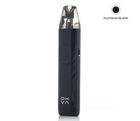 Pod система OXVA Xlim Pro 2, Фото 5 Pod система OXVA Xlim Pro 2, Фото 5