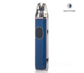 Pod система OXVA Xlim Pro 2, Фото 6 Pod система OXVA Xlim Pro 2, Фото 6