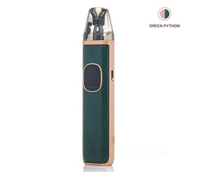 Pod система OXVA Xlim Pro 2, Фото 7 Pod система OXVA Xlim Pro 2, Фото 7