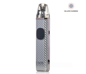 Pod система OXVA Xlim Pro 2, Фото 9 Pod система OXVA Xlim Pro 2, Фото 9