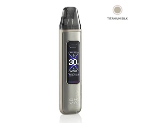 Под система Oxva Xlim Pro 3, Фото 10