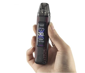 Под система Oxva Xlim Pro 3, Фото 11