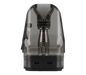 Под система Oxva Xlim Pro 3, Фото 15