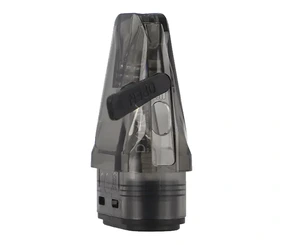 Под система Oxva Xlim Pro 3, Фото 16