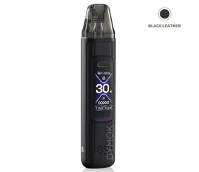 Под система Oxva Xlim Pro 3, Фото 2