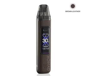 Под система Oxva Xlim Pro 3, Фото 3