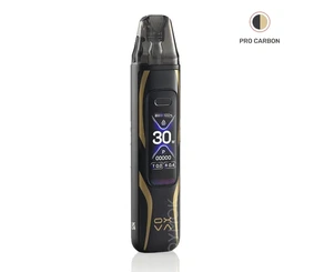 Под система Oxva Xlim Pro 3, Фото 4